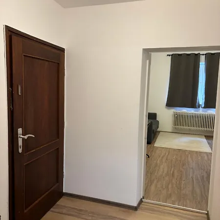 2 Zimmer Wohnung An Der Isar Munich Exterior photo