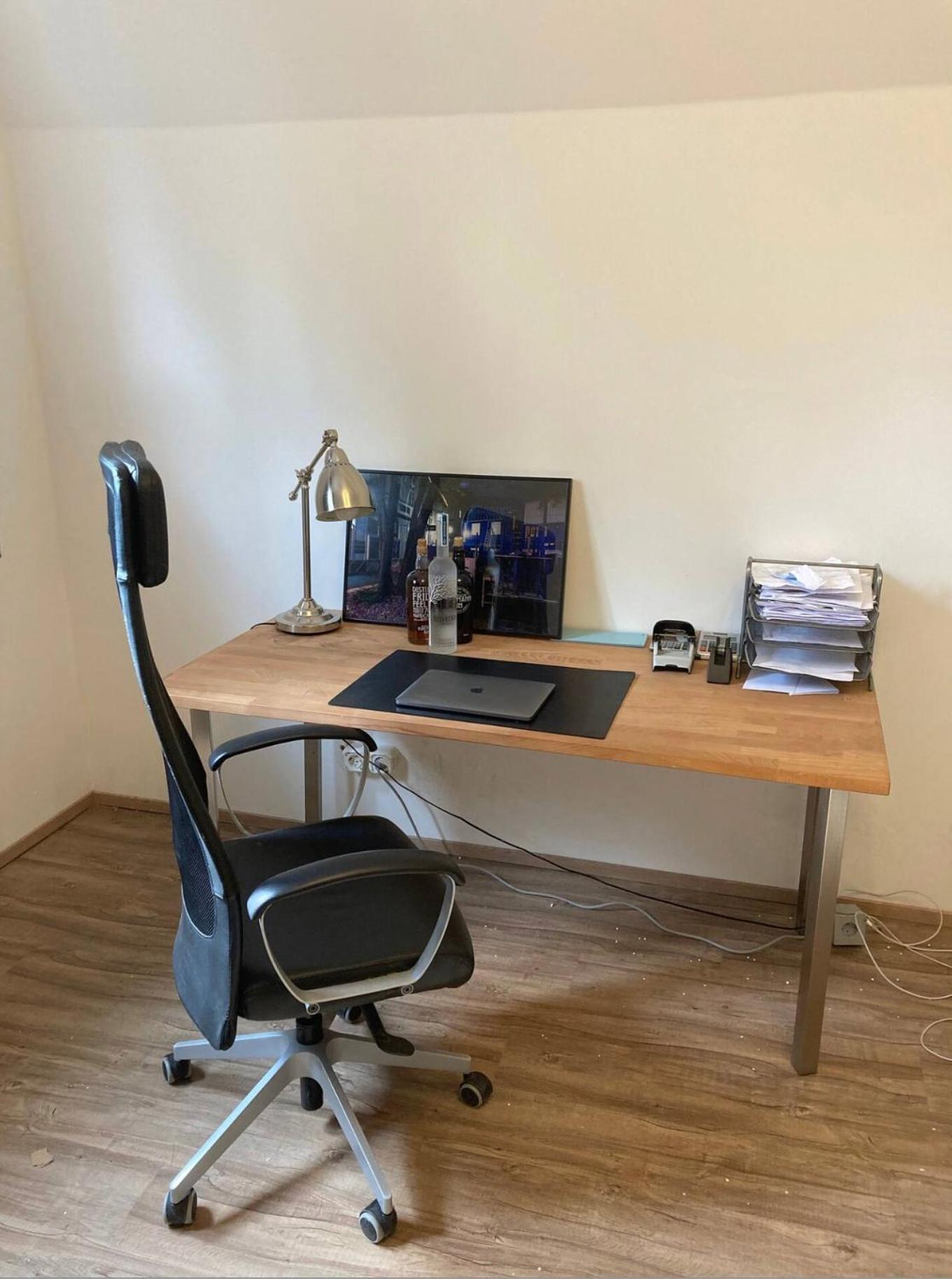 Apartamento 2 Zimmer An Der Isar *